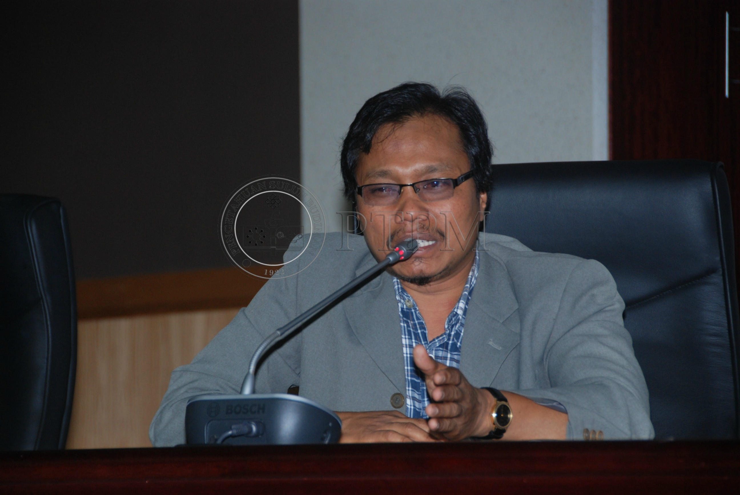 PTPM 11 110 PATRIOTISMA    DSC 5188